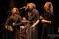 Foto: Edvardas Meduneckis